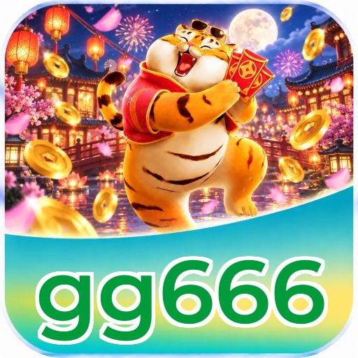 Especificações técnicas download gg666