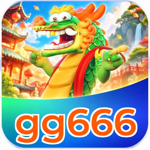 Especificações técnicas download gg666