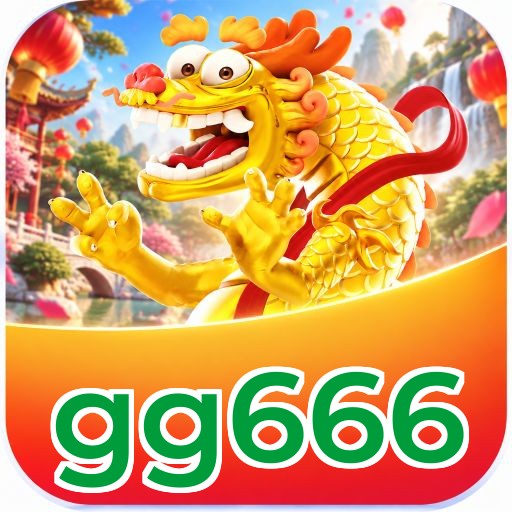 gg666 - Como verificar RTP e jogos certificados