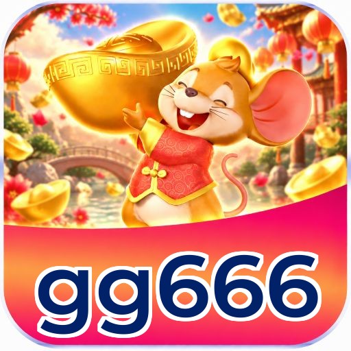 Especificações técnicas download gg666