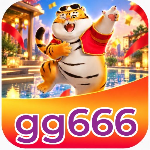 Requisitos APP gg666