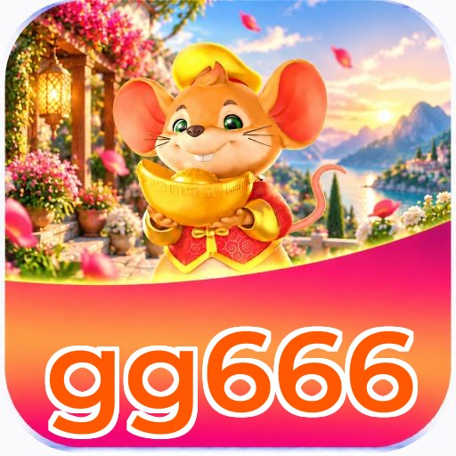 gg666 - Tempos médios de saque PIX verificados