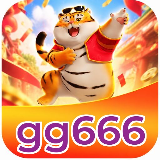Fortune Tiger gg666 PG Soft