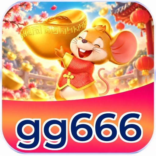 gg666 Plataforma Cloud AWS