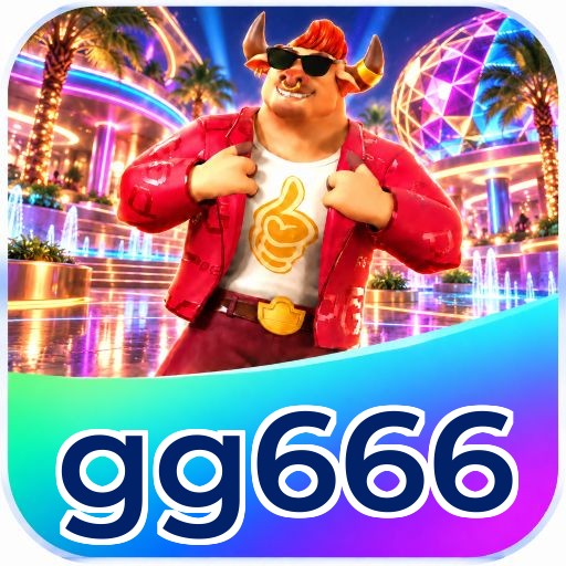 Especificações técnicas download gg666