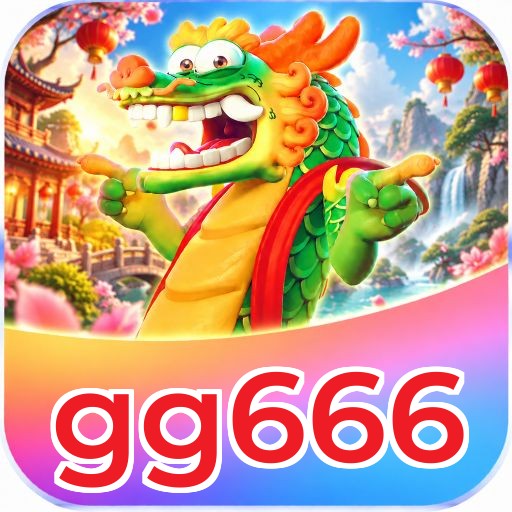 gg666 - Vitória verificada Fernando C.