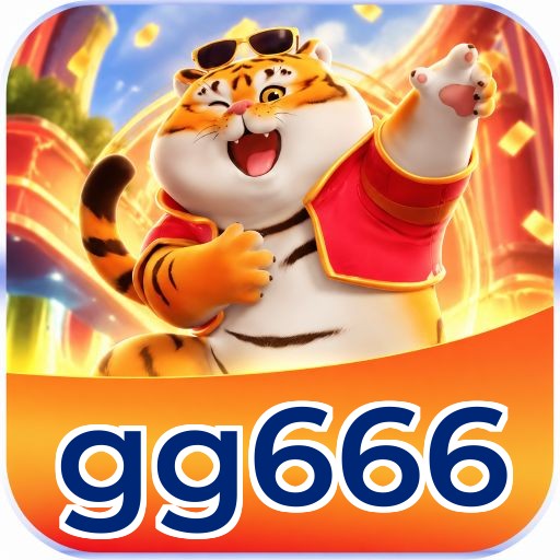 gg666 Download APP v3.2.1