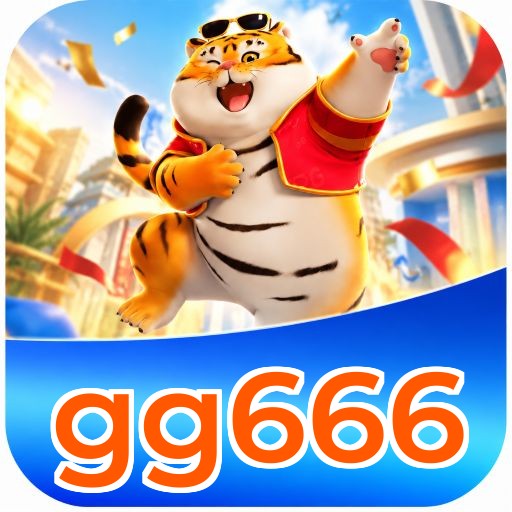gg666 Cadastro Seguro LGPD Certificado