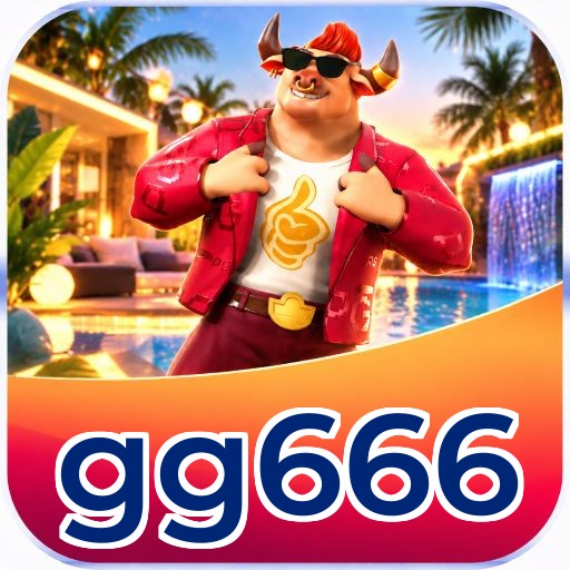 Especificações técnicas download gg666