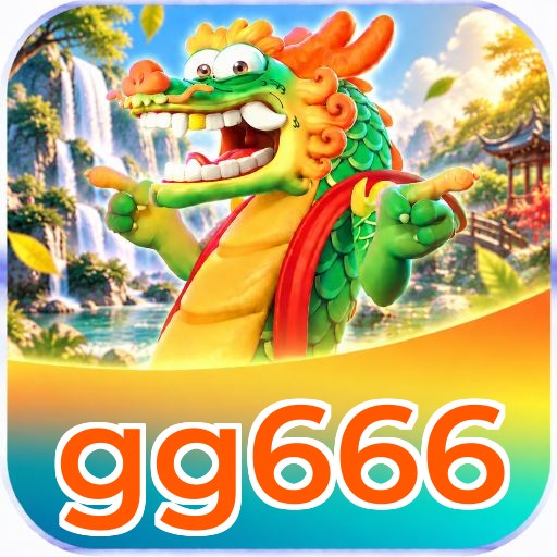 Especificações técnicas download gg666