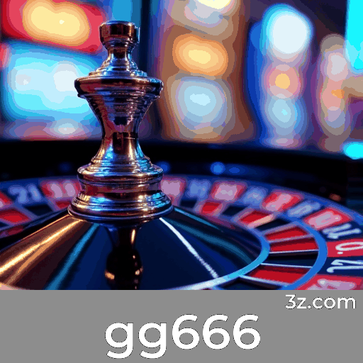 gg666 Bônus Psicológico: Decisões e Recompensas /image/gg666_q7wr5.png