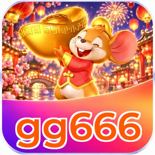 gg666 Baixar - Logo oficial download seguro
