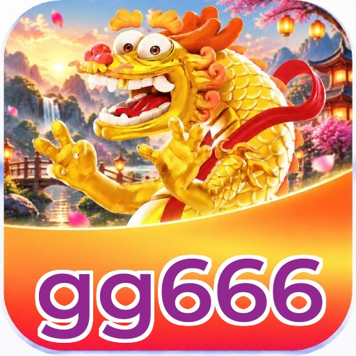 Especificações técnicas download gg666