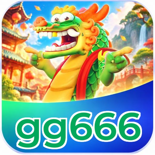 Especificações técnicas download gg666