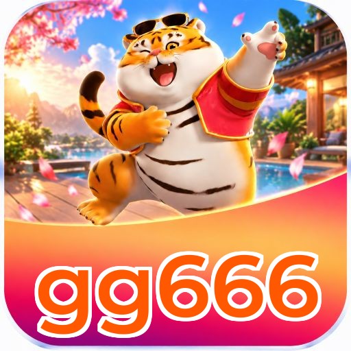 gg666 cassino online certificado - Logo oficial com PIX instantâneo