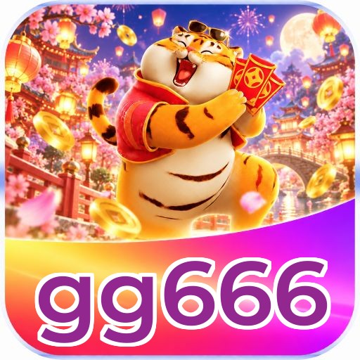 gg666 - Infraestrutura de segurança certificada