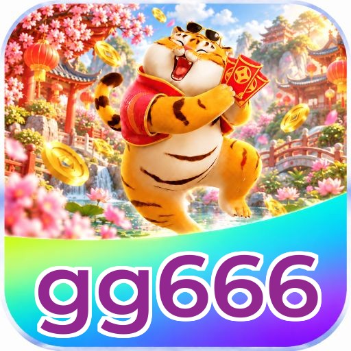 Especificações técnicas download gg666
