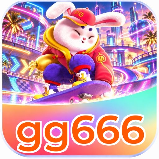 Especificações técnicas download gg666