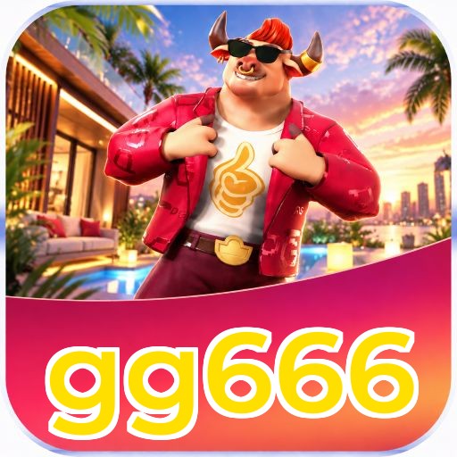 Especificações técnicas download gg666