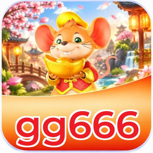 Especificações técnicas download gg666