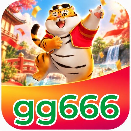 gg666 Login Seguro