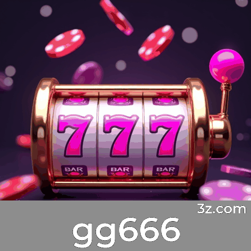 Metodologias Analíticas para Apostas Esportivas na gg666 /image/gg666_4ggv7.png