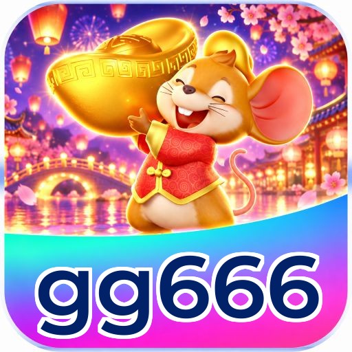 Especificações técnicas download gg666
