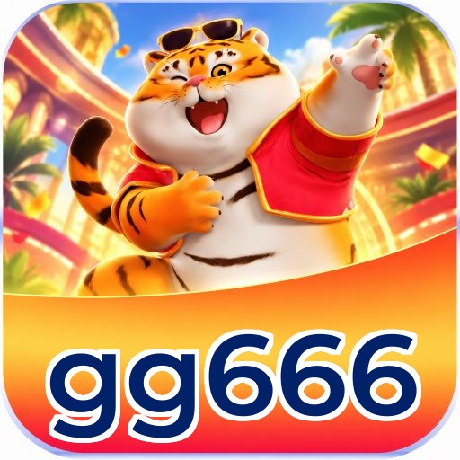 Especificações técnicas download gg666