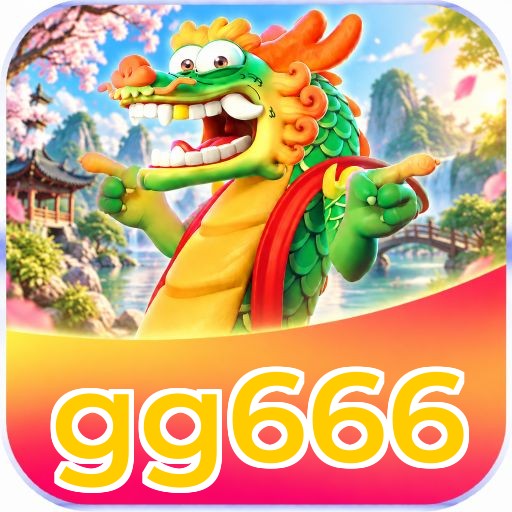 gg666 - Vitória verificada Carlos M.