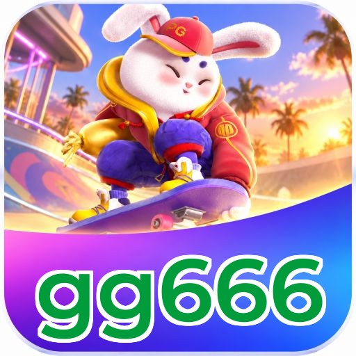 gg666 - Tempos médios de saque PIX verificados