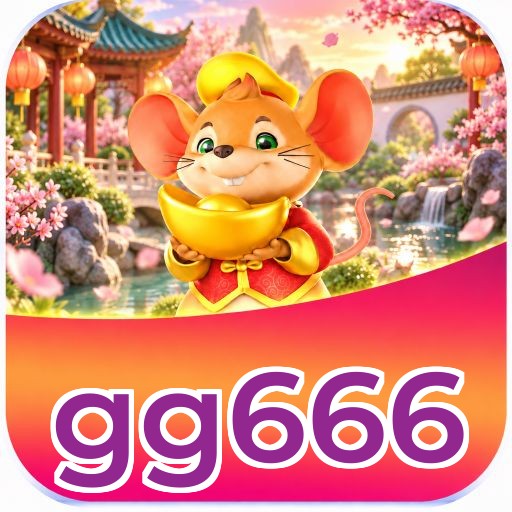 Especificações técnicas download gg666