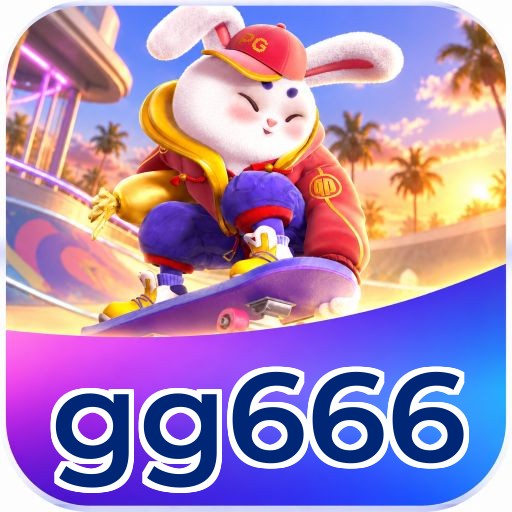 gg666 - Infraestrutura de segurança certificada