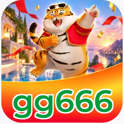 Especificações técnicas download gg666