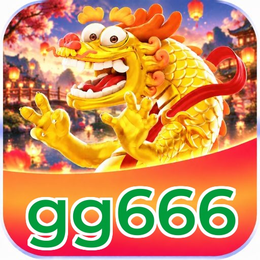 Especificações técnicas download gg666