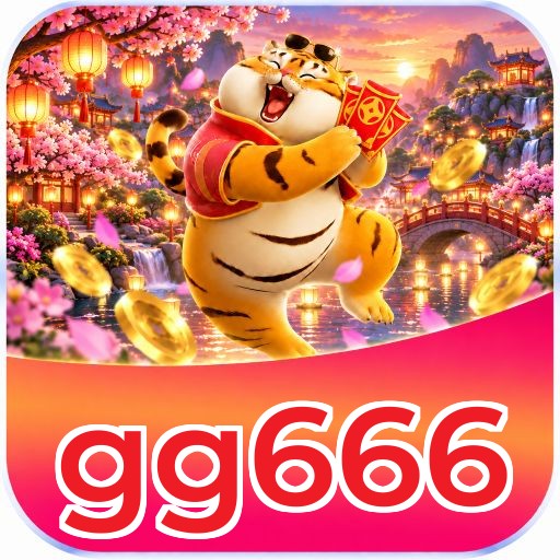Canal oficial da gg666 no Telegram