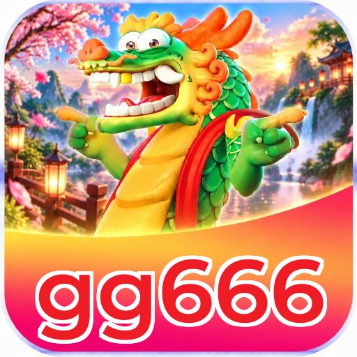 Especificações técnicas download gg666