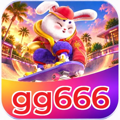 Especificações técnicas download gg666