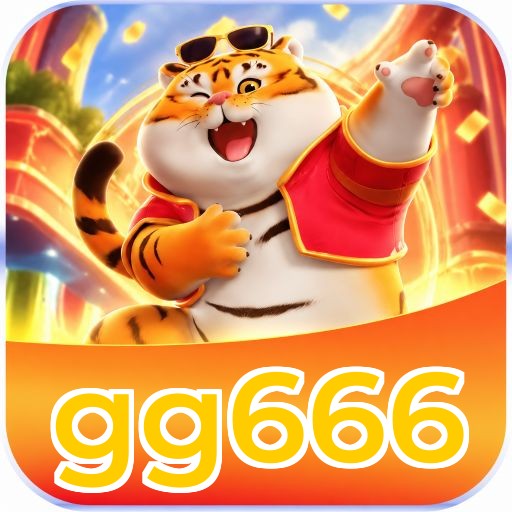 gg666 Loteria Mega-Sena