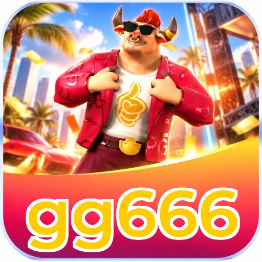 Especificações técnicas download gg666