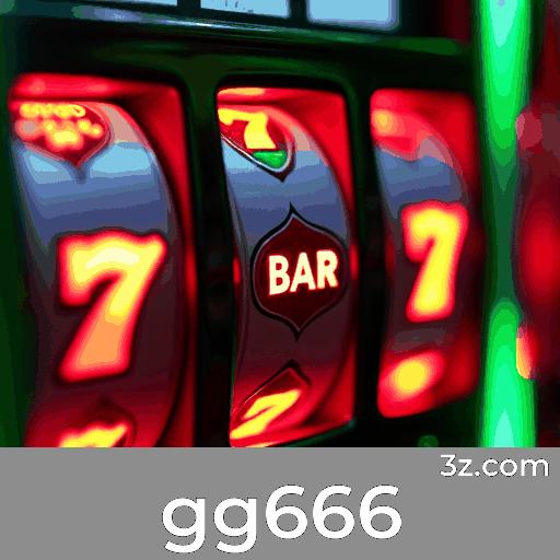 Maximize Promoções e Aumente Seus Lucros com GG666 /image/gg666_doz5a.png