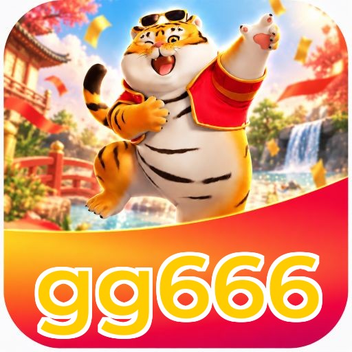 Especificações técnicas download gg666