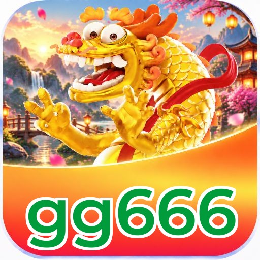 gg666 cassino online certificado - Logo oficial com PIX instantâneo