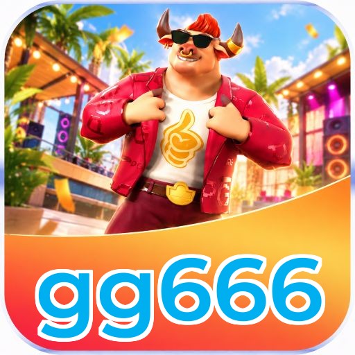 gg666 - Vitória verificada Fernando C.