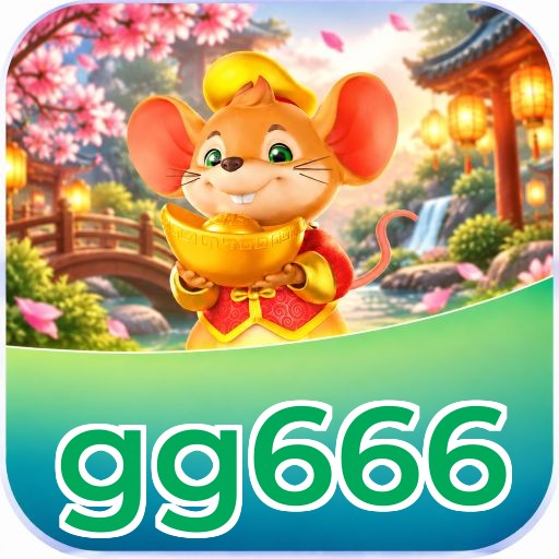 gg666 Facebook Oficial Verificado