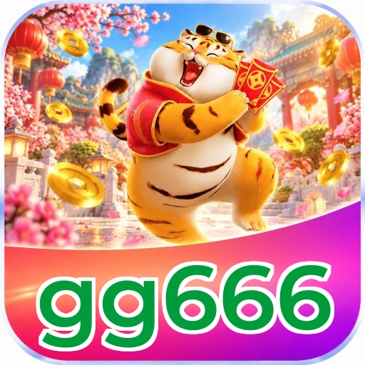 gg666 - Caso verificado Maria R. bônus