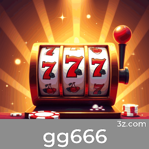 gg666: Rápido, Fácil e Perfeito para Brasileiros /image/gg666_925rw.png