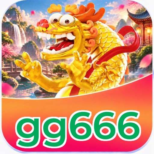 Especificações técnicas download gg666