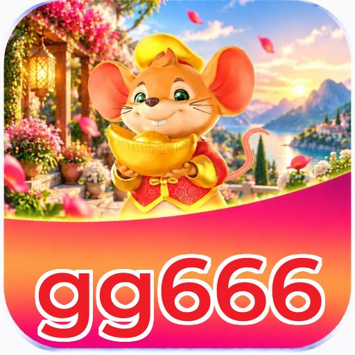 Especificações técnicas download gg666