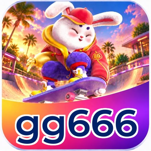 Especificações técnicas download gg666