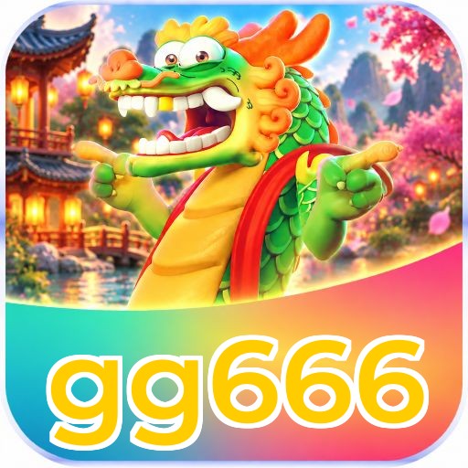 Programa VIP exclusivo da gg666